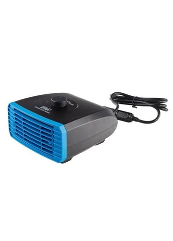 Автомобільний обігрівач HX-101 12V 150W Vitol (386516949)