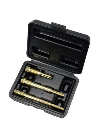 Набір інструментів (m166707) YATO для чистки свічок розпалювання YT-05341 (372959987)