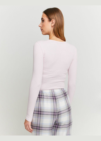 Лонгслів Tally Weijl (316352966)