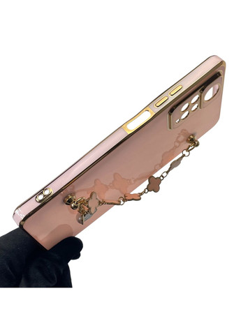 Чехол Xiaomi (366234258)