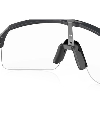 Спортивные очки Oakley Sutro Lite (373423476)