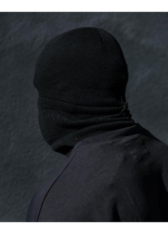 Шапка тактическая балаклава универсальная Flash шапка-балаклава (365958267)