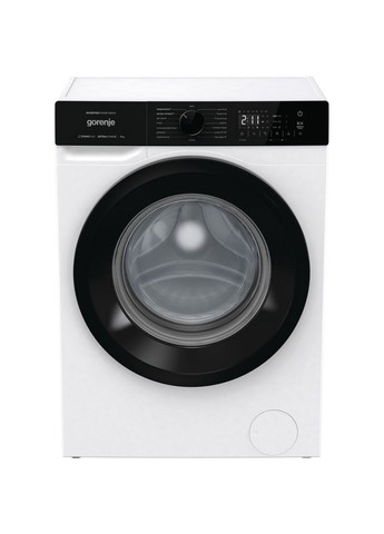 Стиральная машина (m347181) Gorenje WNHA74SAS (369021296)