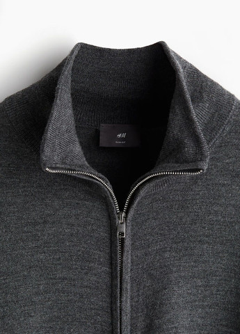 Кардиган H&M (314710002)