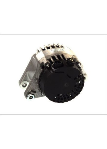 Генератор TOYOTA AVENSIS (03-08) COROLLA (E12) (01-07) COROLLA Verso (01-09) (пр-во) DAN1021 Denso (366132680)