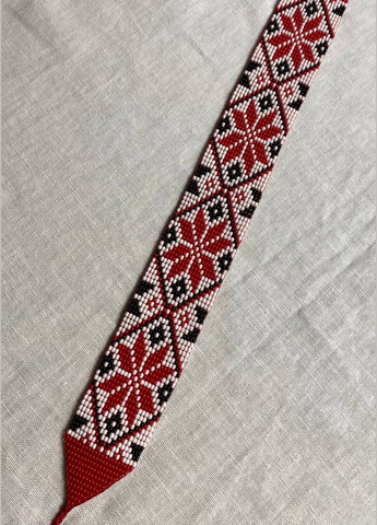 Ґердан «Червона зірка» HOCHUSOBITAKE (317433456)