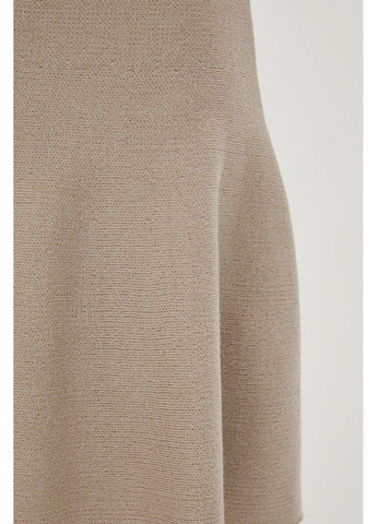 Спідниця US890 Sewel (337090427)