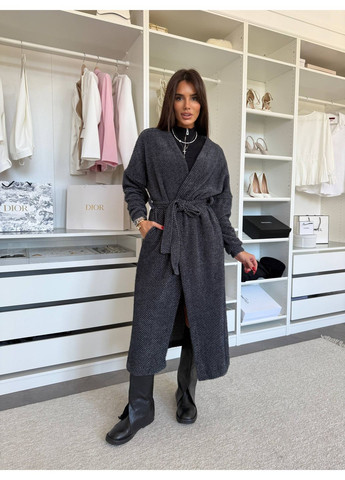Жіночий кардиган Asi.Store.ua (360405280)