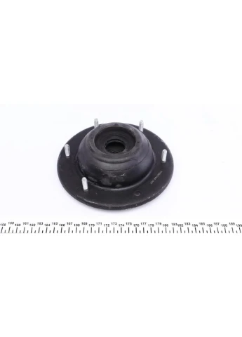 Опора амортизаційної стійки No Brand (360484784)
