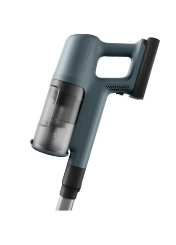 Пылесос ручной для дома EP61CB21OG Electrolux (370641738)