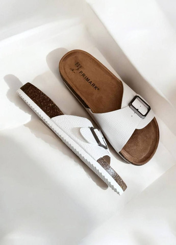 Сабо Primark (328391139)