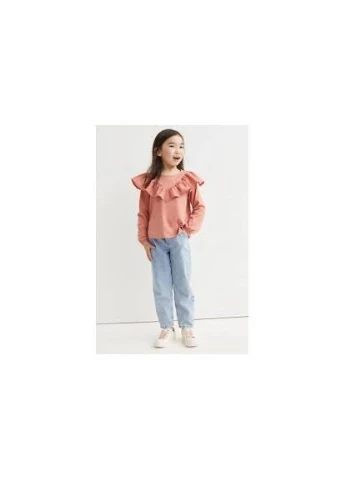 Лонгслів H&M (364836235)