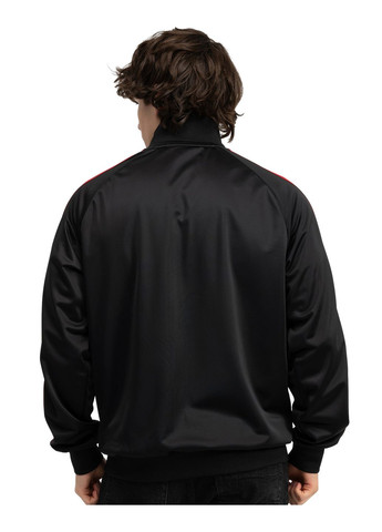 Кофта флісова спортивна Lonsdale BRACKLESHAM (333153924)