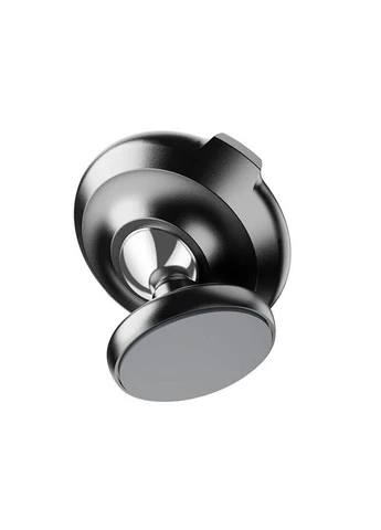 Держатель - авто холдер мини CA87 Fantasy center console magnetic Hoco (296467931)