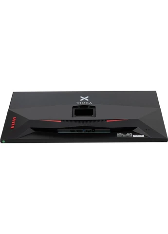 Монитор 27S118-21B Vinga (390917974)