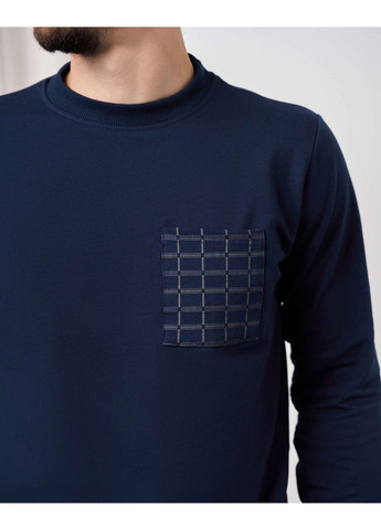 Піжама Tom John (371135778)