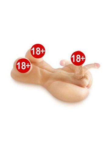 Ең көп төленетін 5 порно жұлдыз Жалаңаш әйелдер порнофотосуреттері