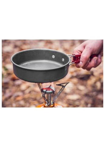 Набор туристической посуды (63-146) Neo Tools 7в1 LFGB 0.42кг (369881725)