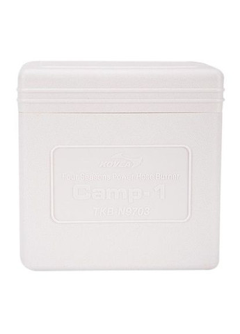 Газовая горелка Camp - 1 Expedition TKB - N9703 8806372095031 Kovea (322000342)