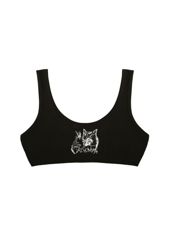 Набор (5 шт) майок для девочек Donella 6071PB6 (372045491)