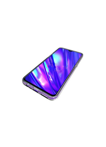Чехол для мобильного телефона Realme C3 Transparancy (705204) BeCover (382069737)