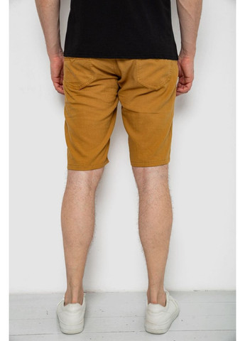 Шорти чоловічі Sport Line (356157016)