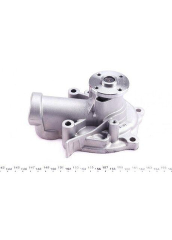 Водяна помпа AIRTEX (345761900)