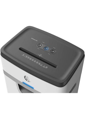 Шредер OneShred 18CC, 25 л (2805) HP (327008226)