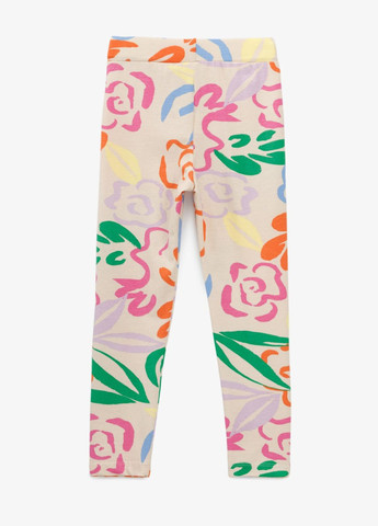 Костюм футболка+лосини для дівчинки 1508 134 см shop (2000990930019) Difa (364618811)