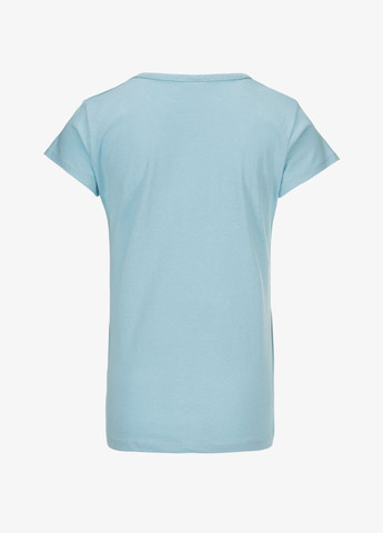 Футболка с принтом женская 24406-13 shop (2000990968760) Ponki - (329889489)