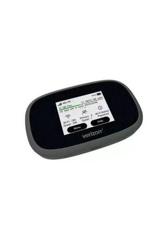 Мобильный роутер LTE 4G Novatel 8800l с украинской прошивкой с мощной батареей 4400 мАч (сток) Netgear (305772064)