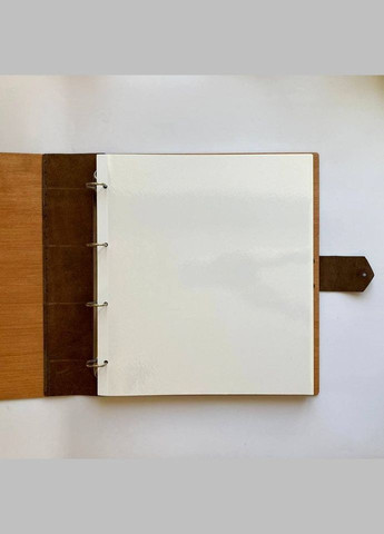 Альбом для фото LITTLE MOMENTS, 34х32.5 см, 25 листов FILWOOD. No Brand (340112060)