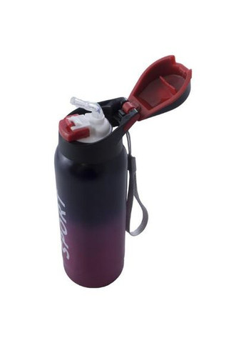 Термос-поїлка Sport MT-3450 500 мл Stenson (346048385)