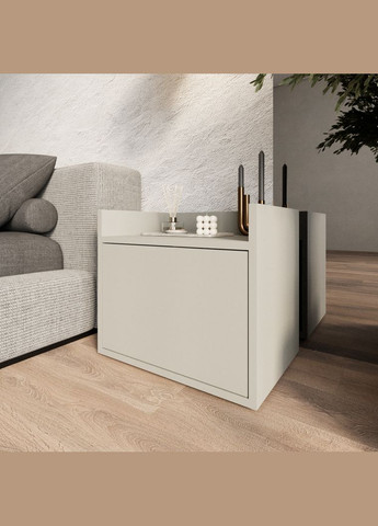 Приліжкова тумба Tree Art Heavenly (317347904)