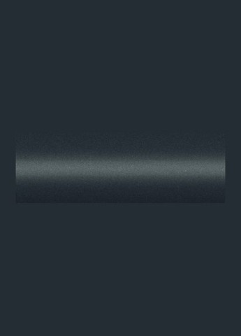 Автофарба Multichem (326796605)