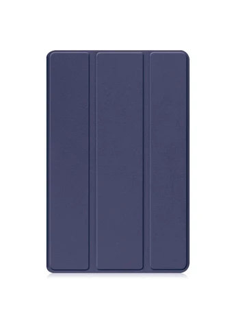 Чохол для Samsung Galaxy Tab A9 Plus SM X210 X215 X216 HardCase No Brand (394038288)