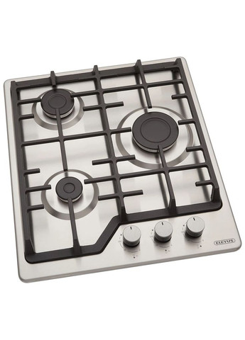 Варочна поверхня (m446142) ELEYUS MAGENTA 45 IS CF (369029421)