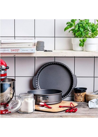 Набір форм для випічки 20+24 см (CC006102-001) KitchenAid (338378308)