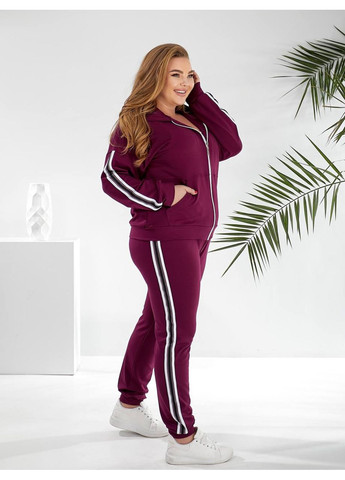 Жіночий костюм повсякденний Style Point (361310534)