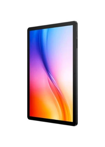 Планшет Tab G6+ 8/256GB LTE Black VIP Edition EU Doogee (387592003)