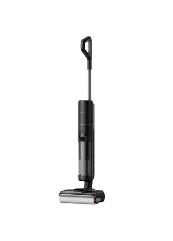 Аккумуляторный моющий пылесос H12 Pro Flex Reach (HHR44A) Dreame (347586113)