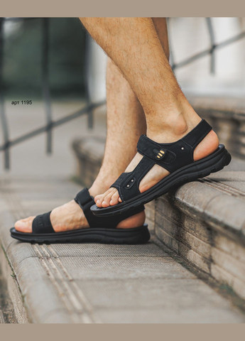 Сандалії чоловічі Sandals CP No Brand (334831947)