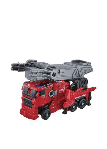 Іграшка-трансформер міні S5 ТОБОТ L колір різнокольоровий ЦБ-00276039 Tobot (327610176)