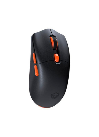 Миша Wired + 2.4 G+Bluetooth Gaming mouse GW33 |6 Keys, 10000dpi, 25-60h, RGB| MEETION (368903074)