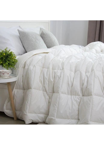Одеяло Cote Blanc WOOL, 150x210 см 1-00194_00000 ТЕП (394246768)