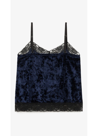 Синя всесезон піжама жіноча f60182 shop (2000999383717) Fleri