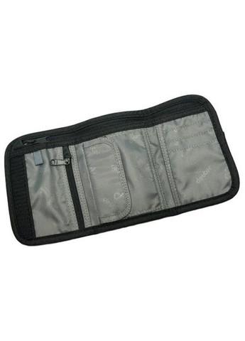 Кошелек Travel Wallet 3942616 7013 Deuter (316614678)