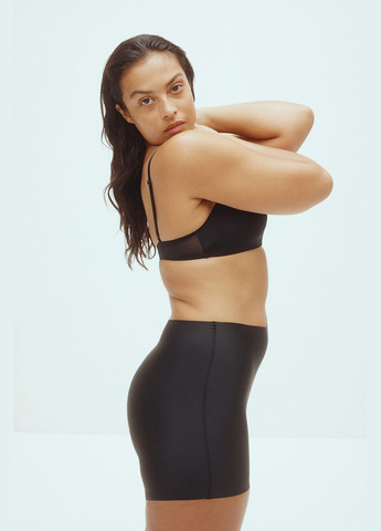 Трусики моделирующие H&M (317445319)