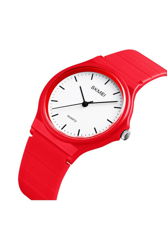 Наручний годинник жіночий Skmei (369921980)
