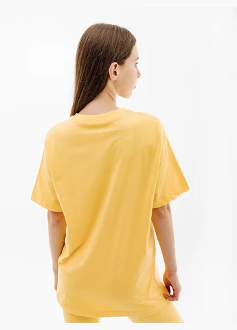 Футболка W NSW TEE AIR BF Nike - (303398839)